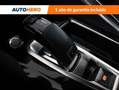 Peugeot 3008 1.2 PureTech GT Line Blanc - thumbnail 30