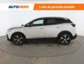 Peugeot 3008 1.2 PureTech GT Line Blanc - thumbnail 3