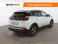 Peugeot 3008 1.2 PureTech GT Line Blanc - thumbnail 6