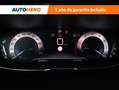 Peugeot 3008 1.2 PureTech GT Line Blanc - thumbnail 27