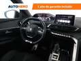 Peugeot 3008 1.2 PureTech GT Line Blanc - thumbnail 14