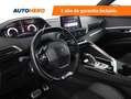 Peugeot 3008 1.2 PureTech GT Line Blanc - thumbnail 12