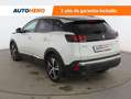 Peugeot 3008 1.2 PureTech GT Line Blanc - thumbnail 4