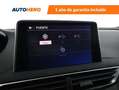 Peugeot 3008 1.2 PureTech GT Line Blanc - thumbnail 20