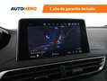 Peugeot 3008 1.2 PureTech GT Line Blanc - thumbnail 22