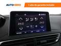 Peugeot 3008 1.2 PureTech GT Line Blanc - thumbnail 21