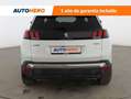 Peugeot 3008 1.2 PureTech GT Line Blanc - thumbnail 5
