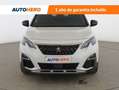 Peugeot 3008 1.2 PureTech GT Line Blanc - thumbnail 9