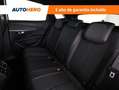 Peugeot 3008 1.2 PureTech GT Line Blanc - thumbnail 15