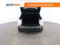 Peugeot 3008 1.2 PureTech GT Line Blanc - thumbnail 17