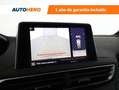Peugeot 3008 1.2 PureTech GT Line Blanc - thumbnail 25
