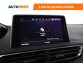 Peugeot 3008 1.2 PureTech GT Line Blanc - thumbnail 23