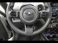MINI Cooper Countryman Countryman Grijs - thumbnail 7
