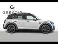 MINI Cooper Countryman Countryman Grijs - thumbnail 3