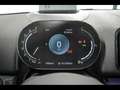 MINI Cooper Countryman Countryman Grijs - thumbnail 8
