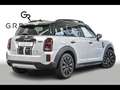 MINI Cooper Countryman Countryman Grijs - thumbnail 2