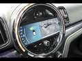 MINI Cooper Countryman Countryman Grijs - thumbnail 12
