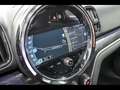 MINI Cooper Countryman Countryman Grijs - thumbnail 11