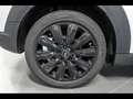 MINI Cooper Countryman Countryman Grijs - thumbnail 4