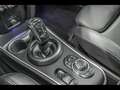 MINI Cooper Countryman Countryman Grijs - thumbnail 9