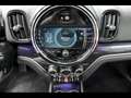 MINI Cooper Countryman Countryman Grijs - thumbnail 10