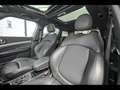MINI Cooper Countryman Countryman Grijs - thumbnail 14