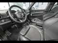 MINI Cooper Countryman Countryman Grijs - thumbnail 5
