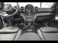 MINI Cooper Countryman Countryman Grijs - thumbnail 6