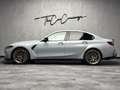 BMW M3 CS I KERAMIK I BROOKLYN GRAU I CARBON I H&K Gris - thumbnail 10