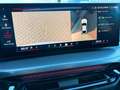BMW i4 M50 Gran Coupe xDrive*HUD*360°*H/K*Glasdach* Weiß - thumbnail 26