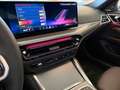 BMW i4 M50 Gran Coupe xDrive*HUD*360°*H/K*Glasdach* Weiß - thumbnail 23