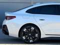 BMW i4 M50 Gran Coupe xDrive*HUD*360°*H/K*Glasdach* Weiß - thumbnail 14