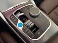 BMW i4 M50 Gran Coupe xDrive*HUD*360°*H/K*Glasdach* Weiß - thumbnail 30