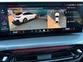 BMW i4 M50 Gran Coupe xDrive*HUD*360°*H/K*Glasdach* Weiß - thumbnail 24