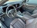 BMW i4 M50 Gran Coupe xDrive*HUD*360°*H/K*Glasdach* Weiß - thumbnail 15
