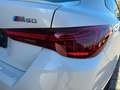 BMW i4 M50 Gran Coupe xDrive*HUD*360°*H/K*Glasdach* Weiß - thumbnail 34