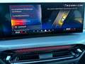 BMW i4 M50 Gran Coupe xDrive*HUD*360°*H/K*Glasdach* Weiß - thumbnail 46