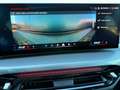 BMW i4 M50 Gran Coupe xDrive*HUD*360°*H/K*Glasdach* Weiß - thumbnail 27