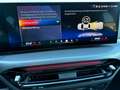 BMW i4 M50 Gran Coupe xDrive*HUD*360°*H/K*Glasdach* Weiß - thumbnail 44