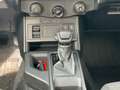 Toyota Hilux DK Duty 2,8 D-4D MHEV 4WD Aut. Grau - thumbnail 14