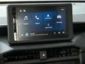 Toyota Hilux DK Duty 2,8 D-4D MHEV 4WD Aut. Grau - thumbnail 13