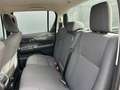 Toyota Hilux DK Duty 2,8 D-4D MHEV 4WD Aut. Grau - thumbnail 16