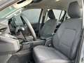 Toyota Hilux DK Duty 2,8 D-4D MHEV 4WD Aut. Grau - thumbnail 9