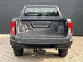 Toyota Hilux DK Duty 2,8 D-4D MHEV 4WD Aut. Grau - thumbnail 6