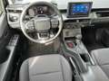 Toyota Hilux DK Duty 2,8 D-4D MHEV 4WD Aut. Grau - thumbnail 11