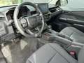 Toyota Hilux DK Duty 2,8 D-4D MHEV 4WD Aut. Grau - thumbnail 15
