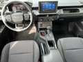 Toyota Hilux DK Duty 2,8 D-4D MHEV 4WD Aut. Grau - thumbnail 10