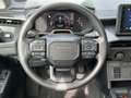 Toyota Hilux DK Duty 2,8 D-4D MHEV 4WD Aut. Grau - thumbnail 12