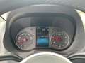 Mercedes-Benz Sprinter 317 CDI 9GT R1781 Blanc - thumbnail 15
