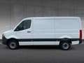 Mercedes-Benz Sprinter 317 CDI 9GT R1781 Blanc - thumbnail 2